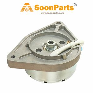 Buy Alternator 185046160 for Perkins Engine 403D-11 403C-11 103-09 103-10 from soonparts online store