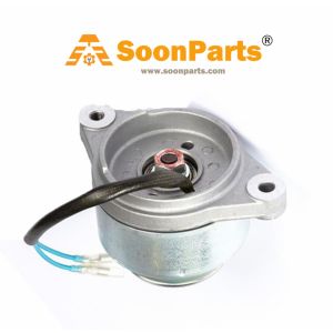 Buy Alternator 185046210 for Perkins Engine 402D-05 403D-07 102-04 103-06 103-07 102-05 from soonparts online store