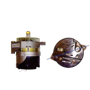 Buy Alternator 2871A146 2871631 for Perkins Engine 6.3544 V8.540 TV8.540 from soonparts online store