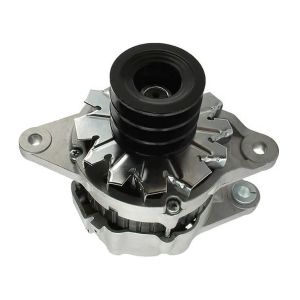 Alternator 1812006035 For John Deere Excavator 6UZ1XZSA-01 from www.soonparts.com 