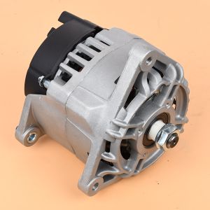 Buy Alternator 2871A303 2871A308 for Perkins Engine 1004-40T 1004-40TW 1104D-E44T 1104D-E44TA 1104D-44 1104D-44T 1104D-44TA 1104C-44 1104C-E44 1104C-E44T 1104C-E44TA 1106C-E60TA from soonparts online store
