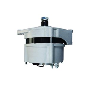 Buy Alternator A187916 for Case Tractor 1150E 1150G 1155E 1450B 1455B 1550 450C 455C 480CK 850D 850E 850G 855D 855E from soonparts online storeBuy Alternator A187916 for Case Tractor 1150E 1150G 1155E 1450B 1455B 1550 450C 455C 480CK 850D 850E 850G 855D 8