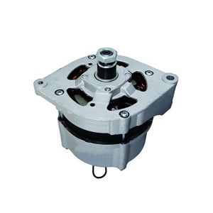 Buy Alternator A187916 for Case Wheel Loader 521D 621 721 821 921 621D 680CK 680K 780C W11B W14B W14C from soonparts online store