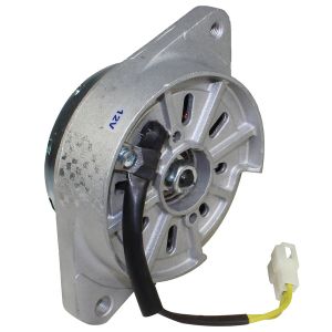 Alternator VV12915077202 VV12915077203 for Case Excavator CX14 CX25