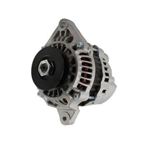 Alternator XJAF-01559 XJAF01559 for Hyundai Excavator R15-7 R16-7 R22-7
