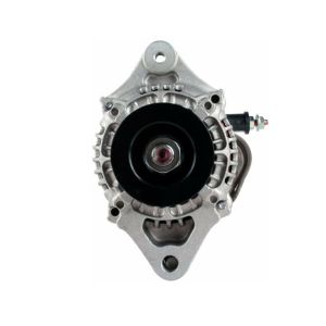 Alternator YM119626-77210 for Komatsu CK30-1 PC20MR-2 PC30MR-3 PC50MR-2 SK1020-5 SK818-5