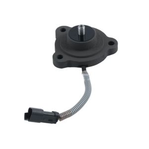 Angle Sensor 7861-93-8710 7861938710 For Komatsu Excavator PC78UU-8 PC228USLC-8 Komatsu Dump Trucks HD465-7R HD785-7 HM300-3 HM350-2 HD405-7