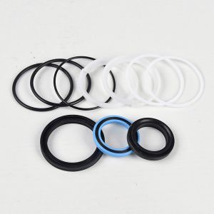 Arm Cylinder Seal Kit 172187-72020 and 172187-72740 17218772020 and 17218772740 for Yanmar Mini Excavator VIO70