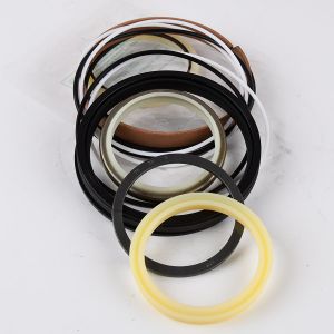 Arm Cylinder Seal Kit 707-99-67280 7079967280 for Komatsu Excavator  PC300-6 PC300LC-6 PC340LC-6K PC350-6 PC380LC-6K-J  Rod 110mm Bore 160mm