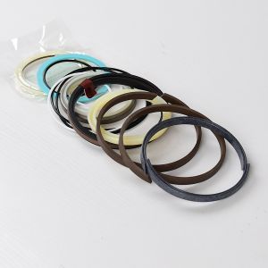Arm Cylinder Seal Kit for Doosan Daewoo Excavator DX225LL
