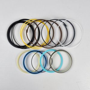 arm-cylinder-seal-kit-for-kobelco-excavator-sk300-3