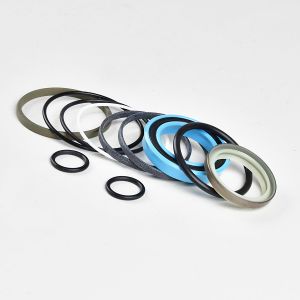 Kit guarnizioni cilindro braccio RD809-72090 RD80972090 per escavatore Kobuta KX080-3S, KX080-3