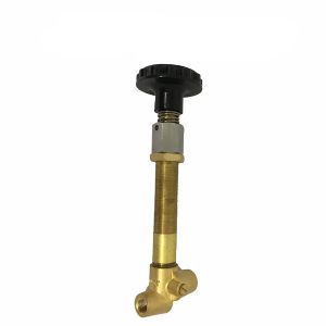 Buy Assembly Pump 9H-2256 9H2256 for Caterpillar Track Loader 941 951B 955H 955K 955L 977H 977K 977L Industrial Engine 3160 3304 3306 D320A from WWW.SOONPARTS.COM online store