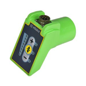 Auger Sensor 2484809 For Vogele Asphalt Paver Super 1900-3L 1880-3L S1900-3L from www.soonparts.com 