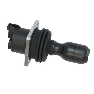 Axis Joystick Controller 101173, 101173GT For Genie Boom Lift S-60 S-65 S-80 S-85 SX-135 XC Z-13570 Z-3318 Z-4023N from www.soonparts.com