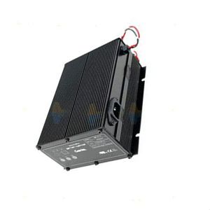 Battery Charger 80990, 80990GT For Genie Lift AWP IWP Super Series from www.soonparts.com