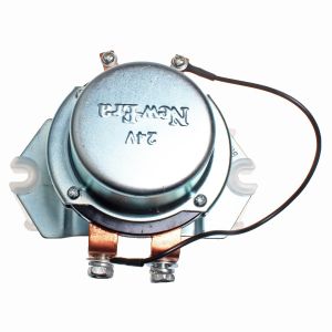 Battery Relay Tester AT154229 for John Deere Excavator 2054 210 220DW 2554 270LC 230LC 2154D