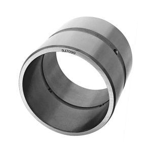Bearing-Sleeve CA9J7099, 9J-7099, 9J7099 For Caterpillar CAT Engine C9.3 Caterpillar Wheel Loader 962G II 962H 966D 950G 950G II 950H 962G from www.soonparts.com 