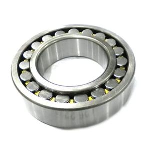 Bearing 20Y-26-22330, 20Y2622330, 20Y-26-22331 For Komatsu Excavator HB205 HB215 PC200 PC200CA PC200SC PC210 PC220 PC228 PC228US PC308 PW200 from www.soonparts.com 