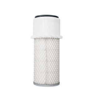 air-filter-element-set-ym121120-12901-ymr000463-ym121120-12900-ym171058-12510-600-182-1100-for-komatsu-excavator-pc15-3-pc20-5-pc25-1-pc30-5-pc30-7-pc40-7-pc50uu-2