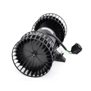 Blower Fan Motor 0130111184 For Scania 4 Series from www.soonparts.com