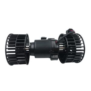 Blower Motor 1357713, 1401436, 1495692 For Scania Series 4 from www.soonparts.com