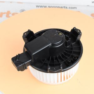 Blower Motor 272700-5790 2727005790 for Hitachi 24V