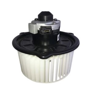 Blower Motor 282500-1371, 2825001371 For Hino Engine E13 700 E13CT from www.soonparts.com