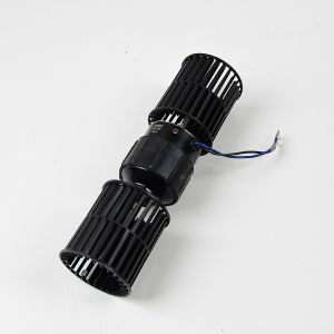 Blower Motor AN51500-10710 for Komatsu Excavator PC27MR-2 PC30MR-2 PC35MR-2 PC40MR-2 PC50MR-2 WA50-6