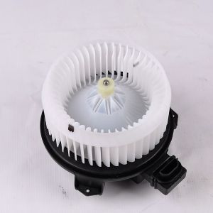 Blower Motor ND116360-0030 for Komatsu PC200-8M0 PC210-10 PC220-8M0 PC240LC-10 PC290LC-10