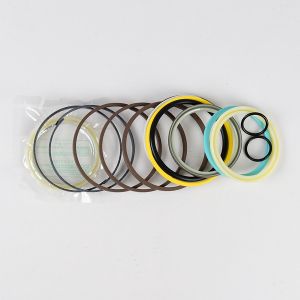 Boom Cylinder Seal Kit for Carter Excavator CT18-6C