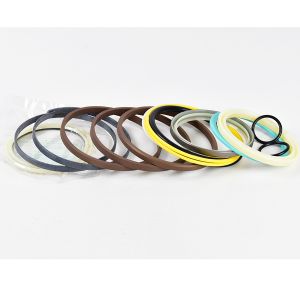 boom-cylinder-seal-kit-for-carter-excavator-ct65-8b