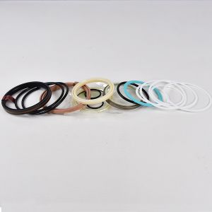 Boom Cylinder Seal Kit for Komatsu Excavator PC120-6 Engine 4D102