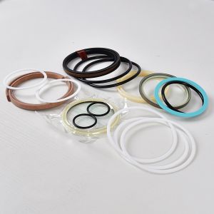 Boom Cylinder Seal Kit for Komatsu Excavator PC128US-2
