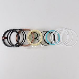 boom-cylinder-seal-kit-for-komatsu-excavator-pc228uslc-3e0