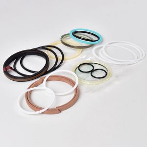 Boom Cylinder Seal Kit for Komatsu Excavator PC60-6