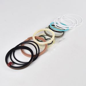 Boom Cylinder Seal Kit for Komatsu Excavator PC60-8
