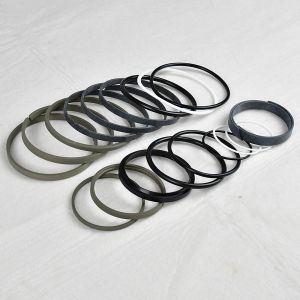 Boom Cylinder Seal Kit for Liebherr Excavator R924C