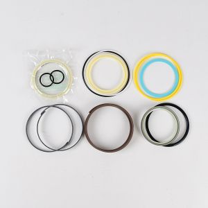 Boom Cylinder Seal Kit for Liebherr Excavator R926
