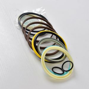 boom-cylinder-seal-kit-for-lovol-excavator-fr370