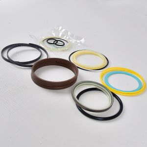 Boom Cylinder Seal Kit for LOVOL Excavator FR75-7