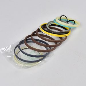 Boom Cylinder Seal Kit for Sumitomo Excavator SH120A2