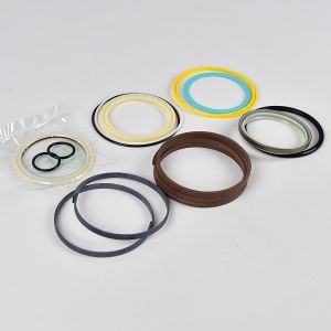 boom-cylinder-seal-kit-for-sumitomo-excavator-sh350-5