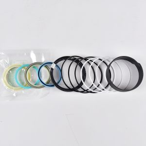 Boom Cylinder Seal Kit for Yanmar Excavator Vio40-6