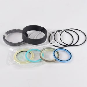 Boom Cylinder Seal Kit for Yanmar Excavator Vio50-6B