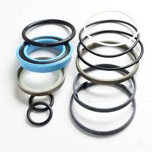 Boom Cylinder Seal Kit RD451-71400, RD45171400 for Kobuta Excavator U48-4 from www.soonparts.com