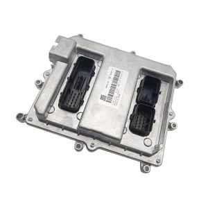 Bosch ECU Engine Control Unit 0 281 010 255 0281010255 For Man R6-800 Diesel Truck from www.soonparts.com