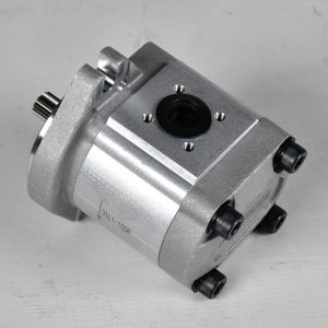 Brake Pump 31L1-1008 31L11008 for Hyundai Wheel Loader HL770-3 HL770-3ATM HL35C HL770