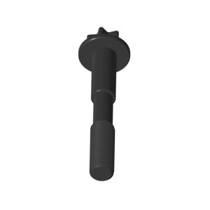 Brand New And Original Bolt CA2801914, 280-1914, 2801914 For Caterpillar CAT Engine C4.4 C6.6 C7.1 Caterpillar Wheeled Excavator M313D M315D M315D2 M316D M317D2 from www.soonparts.com