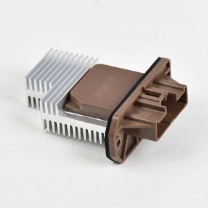 Brand New Original IC Integrated Circuit 4469060 for Hitachi Excavator EX1200-5, EX1200-5C, EX1200-5D, EX1200-6 from www.soonparts.com